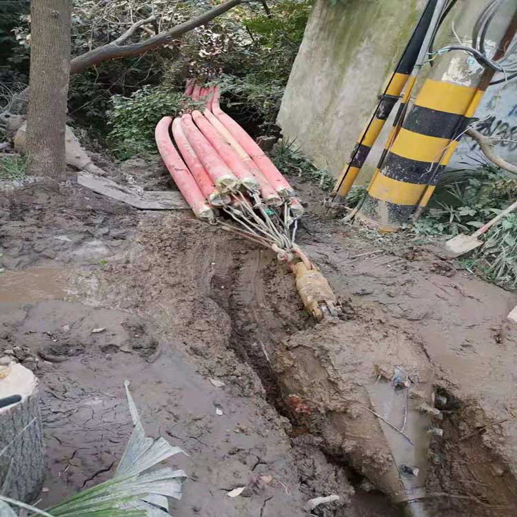 长治武汉卷帘门拖拉管